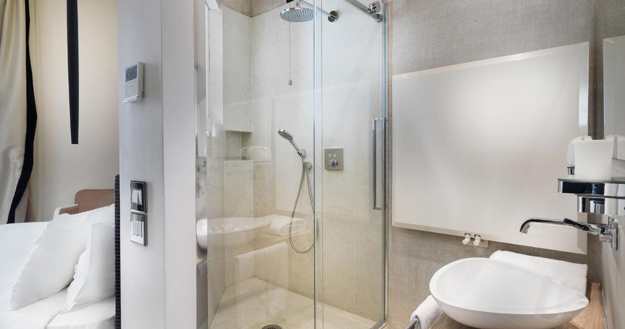The Glamore Duomo 5* Mailand
