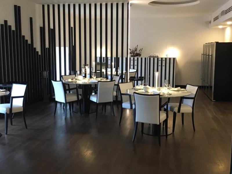 The Glamore Duomo Hotel Mailand